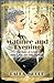 Matinee and Evening "The Story of Actors Abby Lewis and John ... by Paula Moore