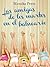 Las amigas de los martes en el balneario (Grandes Novelas) (Spanish Edition)