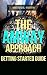 THE AMWAY APPROACH: A SUPPLEMENTAL GUIDE TO GETTING STARTED RIGHT (AMWAY MULTILEVEL Book 2)
