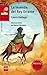 La leyenda del Rey Errante by Laura Gallego García La leyenda del Rey Errante by Laura Gallego García