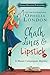 Chalk Lines and Lipstick (M...