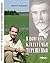 В поисках клада семьи Терещенко