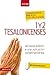 Comentario bíblico con aplicación NVI 1 y 2 Tesalonicenses by Michael W. Holmes Comentario bíblico con aplicación NVI 1 y 2 Tesalonicenses by Michael W. Holmes