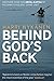 Behind God's Back by Harri Nykänen