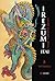Irezumi itai