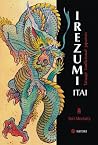 Irezumi itai
