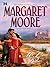 My Lord's Desire: A Medieval Historical Romance Featuring a Marriage of Convenience