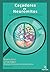 Caçadores de Neuromitos: O que você sabe sobre seu cérebro é verdade? (Portuguese Edition)