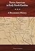 Native Americans in Early North Carolina: A Documentary History