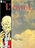 L'envol