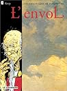 L'envol (Les Chroniques de Panchrysia, #1)