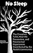 No Sleep: The Creepiest Tal...