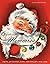 Christmas Memories: Gifts, ...