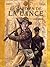 Le Gardien De La Lance, Tome 1 by Ferry
