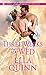 Three Weeks to Wed (The Wor...
