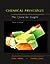 Chemical Principles by Peter   Atkins