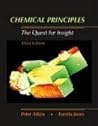 Chemical Principl...