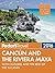 Fodor's Cancun & the Riviera Maya: with Cozumel & the Best of the Yucatan (Full-color Travel Guide Book 4)