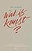 Wat is kunst?