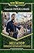 Негатор. Возвращение неправильного попаданца (Негатор, #5)