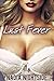 Lust Fever (Bare Pleasures,...