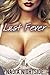Lust Fever (Bare Pleasures, #1)