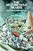The Motorcycle Hearse and Other Undertakings: Stories from the Life and Work of a Hospital Chaplain