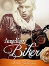 Der Biker (German Edition) Der Biker (German Edition)