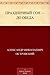 Праздничный сон - до обеда (Russian Edition)