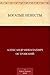 Богатые невесты (Russian Edition)