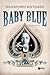 Baby Blue (Στράτος Γαζής, #2)