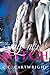 My Mr. Mitch (My Mr. Romance, #2.5)