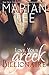 Love, Your Greek Billionaire (Stravros and Willow, #2)