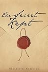 The Secret Kept