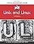 Unix and Linux: Visual Quic...