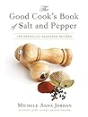 The Good Cook's B...