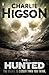 The Hunted by Charlie Higson