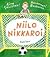 Niilo nikkaroi