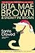 Santa Clawed (Mrs. Murphy, ...