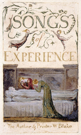 Songs of Innocence
