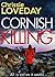 Cornish Killing