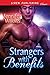 Strangers with Benefits