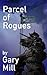 Parcel of Rogues (The 'Jock Mackinlay' series Book 2)