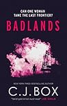 Badlands
