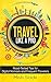 Travel Like A Pro: Road-Tes...