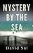 Mystery by the Sea