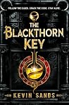 The Blackthorn Key