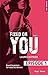 You - Tome 01: Episode 1 (Fixed on you - Episode) (French Edition)