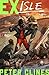 Ex-Isle (Ex-Heroes, #5)