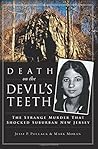 Death on the Devil's Teeth by Jesse P. Pollack